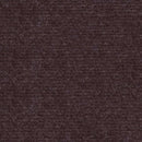 Tæppe Brun 1,2 x 15 m Polyester