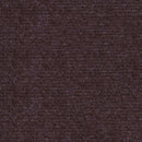 Tæppe Brun 1,2 x 20 m Polyester