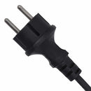 rensdyr og kane 432 LED-lys trådnet