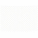 lysnet 3x3 m 306 LED'er inde/ude varmt hvidt lys