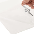 folderamme til 2 billeder 2x(13x18 cm) sort