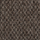 dørmåtte 80x120 cm beige