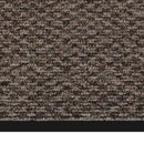 dørmåtte 90x150 cm beige