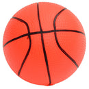 basketballsæt til børn 120 cm justerbart
