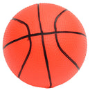 basketballsæt til børn multifunktionelt gulv og væg