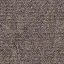 trappemåtter selvklæbende 15 stk. 76x20 cm beige rektangulære