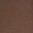 barstole 2 stk. stof brun