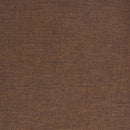 barstole 2 stk. stof brun