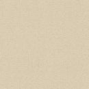 eldrevet lænestol stof Cremefarvet