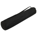 justerbart badmintonnet 300x103x94-158 cm metal