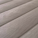 hyndeboks 117x45,5x57,5 cm 270 l brun