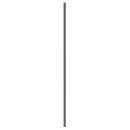 Tagpanel 36 pcs Grå 60 x 45 cm Galvaniseret stål