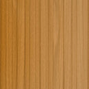 Tagpanel 12 pcs Naturfarvet 60 x 45 cm Galvaniseret stål
