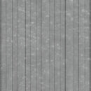 Tagpanel 36 pcs Sølv 60 x 45 cm Galvaniseret stål