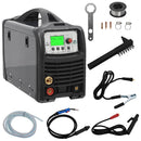 svejsemaskine MIG / MMA / Lift TIG 200 A