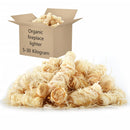 BIO-optændingsruller 10 kg