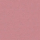 lænestol fløjl pink