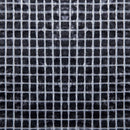 leno-presenning 140 g/m² 3x5 m hvid