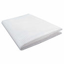 leno-presenning 140 g/m² 6x8 m hvid
