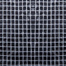 leno-presenning 140 g/m² 6x8 m hvid