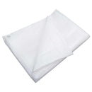 leno-presenning 140 g/m² 8x10 m hvid