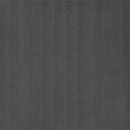 bogreol/rumdeler 80x25x132 cm massivt fyrretræ grå