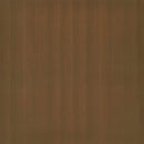 bogreol/rumdeler 80x25x132 cm massivt fyrretræ gyldenbrun