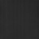 bogreol/rumdeler 80x25x132 cm massivt fyrretræ sort