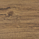 Gulvplanker Valnøddebrun 2,51 m² 18 stk. PVC