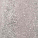 skobænk 103x30x48 cm konstrueret træ betongrå