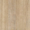 tv-bord 120x40,5x35 cm konstrueret træ sonoma-eg