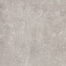 tv-bord 120x40,5x35 cm konstrueret træ betongrå