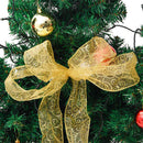 julekaktus med fod og LED-lys 150 cm PVC grøn