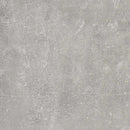 vægskab 69,5x34x90 cm betongrå
