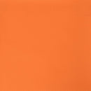 gamingstol m. massagefunktion kunstlæder sort og orange