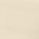 springmadras med pocketfjedre medium 80x200x20 cm kunstlæder creme