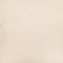fodskammel 60x50x41 cm mikrofiberstof beige