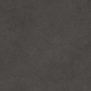 bænk 100x35x41 cm mikrofiberstof c