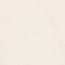 pyntepuder 2 stk. 40x40 cm mikrofiberstof beige