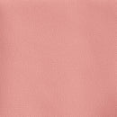 kontorstol kunstlæder pink