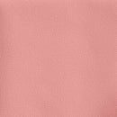 kontorstol kunstlæder pink
