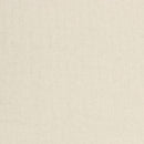 bænk 110x45x60 cm hør