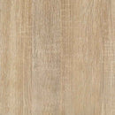 skænk 40x33x70 cm konstrueret træ sonoma-eg