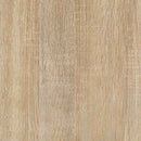 sofabord 90x49x45 cm konstrueret træ sonoma-eg