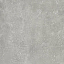 skoreol 102x36x60 cm konstrueret træ betongrå