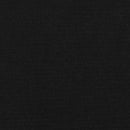 sengeramme uden madras 80x200 cm stof sort