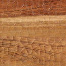 sofabord 80x50x40 cm massivt akacietræ