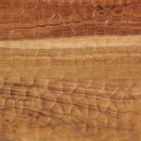 sofabord 80x54x40 cm massivt akacietræ