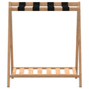 kuffertbænk 68x38x58 cm bambus