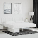 skummadras 200x200 cm hårdhed H2 H3 hvid